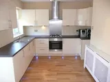 Thornfield Grove, Little Hulton, Manchester M38