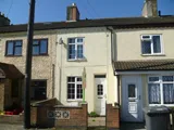 Swannington Road, Coalville LE67