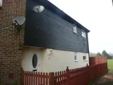 Rectory Way, Kennington, Ashford TN24