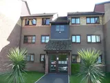 Woodrush Crescent, Locks Heath, SOUTHAMPTON SO31