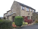 Ling Park Avenue, Wilsden, Bradford BD15