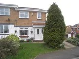 Edgewell Grange, Prudhoe NE42