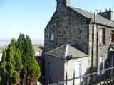 Stewart Avenue, Bo'ness EH51