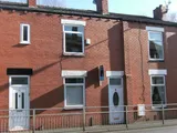 Shakerley Road, Tyldesley, Manchester M29