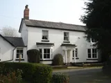 Moreton Grange Moreton Street, Prees, Whitchurch SY13