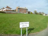 Upper Broomgrove Road, Hastings TN34