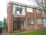 Scotland Court, Winlaton, Blaydon-On-Tyne NE21