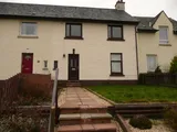 Manse Road, Ardersier, INVERNESS IV2