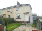 Green Park Road, Dudley DY2