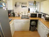 Maudsley Street, ACCRINGTON BB5