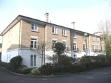 Kingswood Drive, Sutton SM2