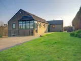 Hownsgill Drive, Knitsley, Consett DH8