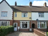 Southfield Way, Market Bosworth, Nuneaton CV13
