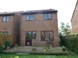 KIRKFIELD LANE, THORNER, LEEDS, LS14 3EP