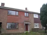 Charlotte Close, Birstall, BATLEY WF17