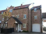 MICKLETHWAITE GROVE, WETHERBY, LS22 5LA