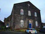 GREENSIDE MEWS (PARKING INCLUDED)