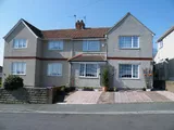 Lansdown View, Kingswood, Bristol BS15