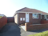 Wheatlands Crescent, Hayling Island PO11