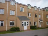 Langdale Court, Bridlington YO16