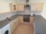 GRANGE PARK MEWS, DIB LANE, LEEDS, LS8 3HL
