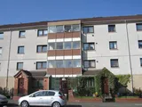 Dougrie Road, Glasgow G45