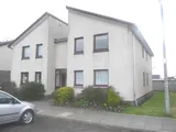 Paterson Place, Montrose DD10