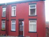 WOODVILLE CRESCENT, HORSFORTH, LEEDS, LS18 5DQ