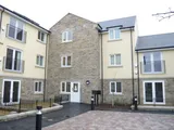 STATION SQUARE, STANNINGLEY ROAD, PUDSEY, LEEDS, LS28 5GN