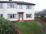 REDESDALE GARDENS, ADEL, LEEDS, LS16 6AU