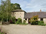 BISHOPS BARN, BOROUGHBRIDGE ROAD, BISHOP MONKTON, HG3 3QN