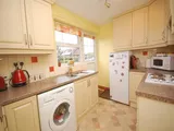 The Paddocks, Pilsley, Chesterfield S45