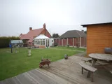 Myrtle Grove, Hollingwood, Chesterfield S43