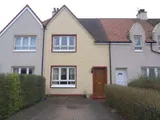 Hillview Road, Johnstone