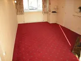 Silverton Road, Oadby, LE2