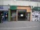 000015133_OADBY000631_IMG_00.jpg