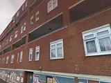 Edgecot Grove, Seven Sisters, N15