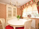 Fittleworth, Pulborough, West Sussex
