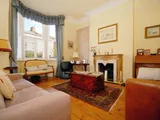 Ramsden Road, London, SW12
