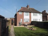 Brook Lane Cottages, Sellindge, ASHFORD