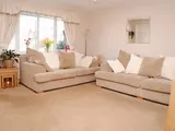Garrick Avenue, Moreton, Wirral, Merseyside
