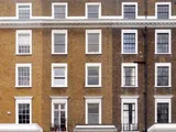 Ladbroke Grove, London, W11