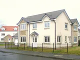 Leyland Road, Wester Inch, BATHGATE
