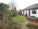 Hawthorns, 15 Freemans Walk, Pembroke