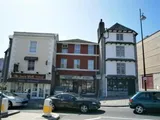Buckwell Street