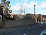 Newtown