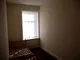 Bedroom Bedroom
