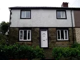 Walnut Street, Bacup