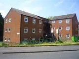 Kingfisher Court, Wardle, Rochdale
