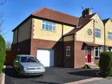 Marton Avenue, Didsbury